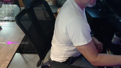 Cab  online show from January 10, 2025, 3:50 am