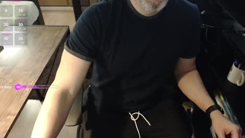 Cab  online show from January 12, 2025, 2:35 am