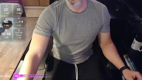 Cab  online show from February 19, 2025, 3:06 am