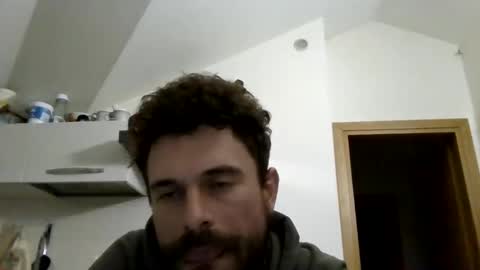 Bass23 online show from February 17, 2026, 6:25 pm