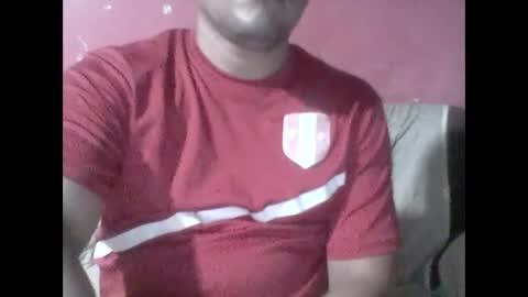 Snapshot of cachito83915 chatting on December 11, 2024, 12:23 pm Cachudosexy online show from December 11, 2024, 12:23 pm