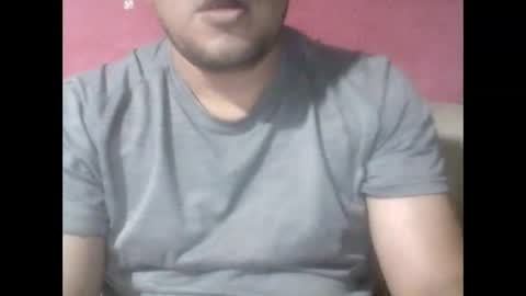 Snapshot of cachito83915 chatting on December 15, 2024, 1:11 pm Cachudosexy online show from December 15, 2024, 1:11 pm