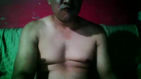 Snapshot of cachito83915 chatting on March 2, 2025, 4:39 am Cachudosexy online show from March 2, 2025, 4:39 am