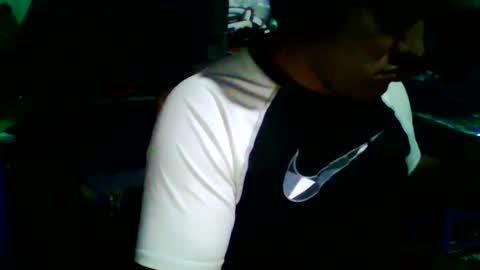 Snapshot of cachito83915 chatting on October 7, 2025, 4:42 am Cachudosexy online show from October 7, 2025, 4:42 am