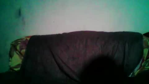 Snapshot of cachito83915 chatting on October 12, 2025, 3:16 am Cachudosexy online show from October 12, 2025, 3:16 am