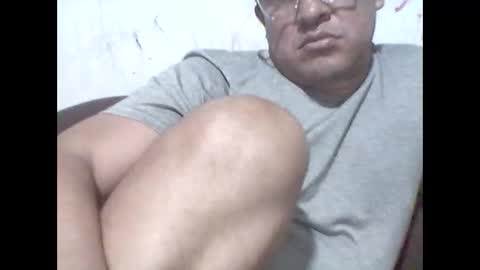 Snapshot of cachito83915 chatting on February 11, 2026, 5:01 am Cachudosexy online show from February 11, 2026, 5:01 am