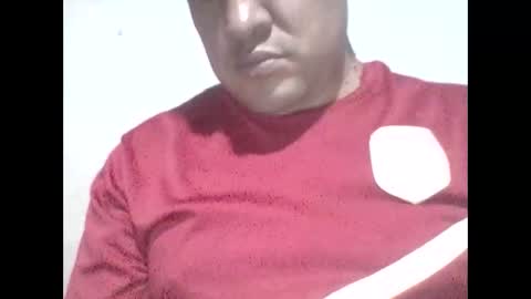 Snapshot of cachito83915 chatting on February 23, 2026, 5:16 am Cachudosexy online show from February 23, 2026, 5:16 am