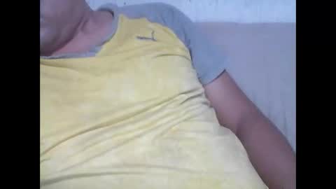 Snapshot of cachito83915 chatting on April 14, 2026, 4:51 am Cachudosexy online show from April 14, 2026, 4:51 am