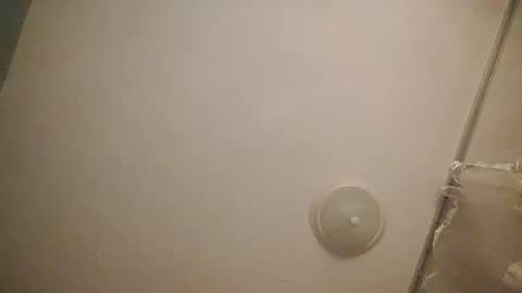 Cactus1041 online show from March 4, 2026, 8:42 am