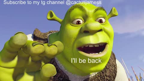 Snapshot of cactusjames_69 chatting on April 11, 2026, 8:35 pm James online show from April 11, 2026, 8:35 pm