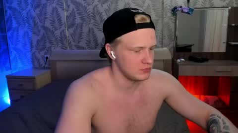 Snapshot of cactusjames_69 chatting on May 11, 2026, 7:00 pm James online show from May 11, 2026, 7:00 pm