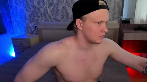 Snapshot of cactusjames_69 chatting on May 30, 2026, 1:41 pm James online show from May 30, 2026, 1:41 pm