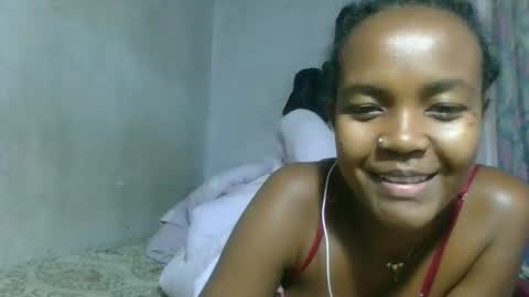 caella98 online show from April 14, 2026, 10:05 pm