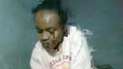 caella98 online show from May 12, 2026, 10:56 am