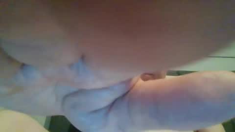 Snapshot of caerphillyphil chatting on October 20, 2025, 11:32 am caerphillyphil online show from October 20, 2025, 11:32 am