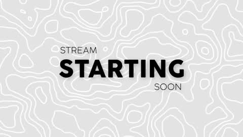 Caesar online show from October 16, 2025, 11:33 am