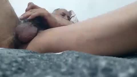 cafeta78k online show from October 7, 2025, 6:32 am