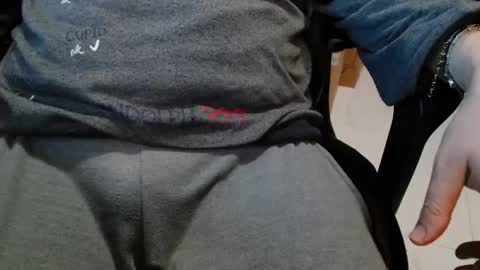 cafetabac online show from January 10, 2025, 7:32 pm