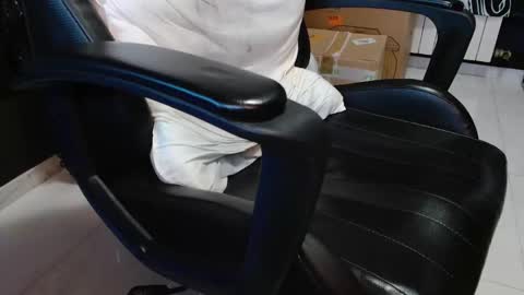 cafetabac online show from January 11, 2025, 6:01 pm