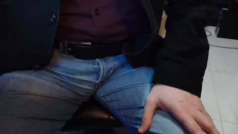 cafetabac online show from January 28, 2025, 6:28 pm