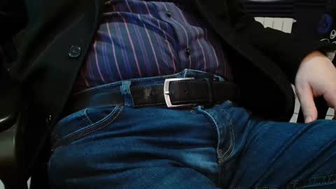 cafetabac online show from January 31, 2025, 8:54 pm