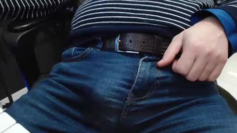 cafetabac online show from February 16, 2025, 8:11 pm