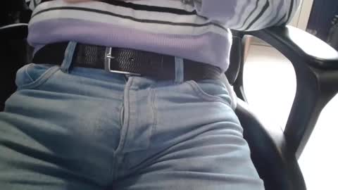 cafetabac online show from February 25, 2025, 8:14 am