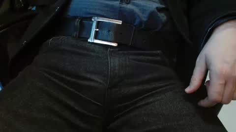 cafetabac online show from February 26, 2025, 12:36 pm