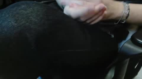 cafetabac online show from February 26, 2025, 3:41 pm