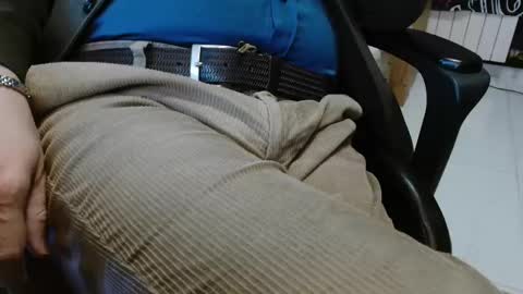 cafetabac online show from March 2, 2025, 4:32 pm