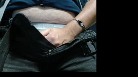 cafetabac online show from September 28, 2025, 6:57 pm