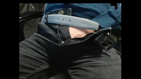 cafetabac online show from October 25, 2025, 8:33 am