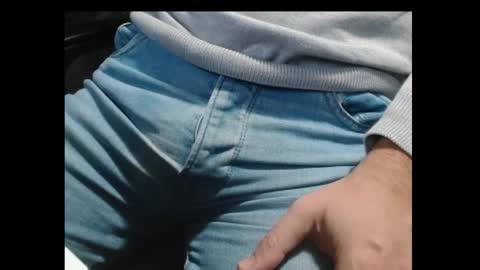 cafetabac online show from November 5, 2025, 7:52 am