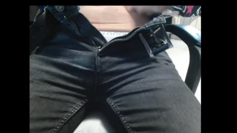 cafetabac online show from November 25, 2025, 9:53 am