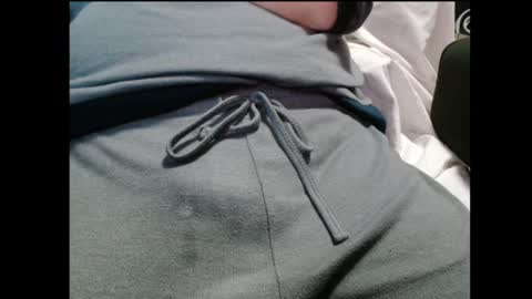 cafetabac online show from April 15, 2026, 9:15 pm