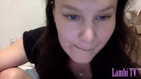 Lamb online show from December 7, 2024, 7:21 pm