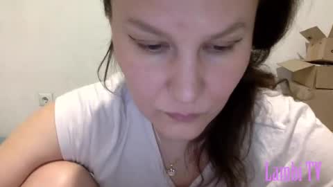 Lamb online show from December 11, 2024, 7:25 pm