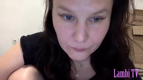 Lamb online show from December 14, 2024, 7:25 pm