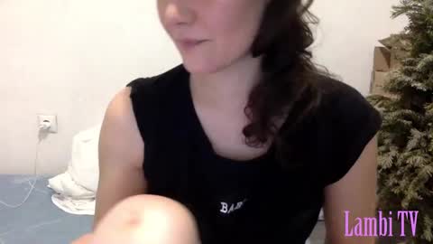 Lamb online show from January 16, 2025, 7:20 pm