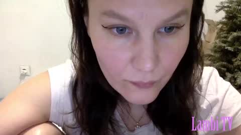 Lamb online show from January 29, 2025, 7:22 pm