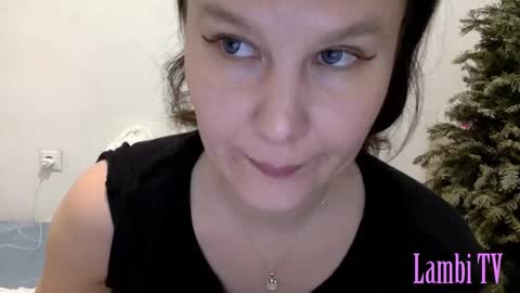 Lamb online show from January 31, 2025, 7:18 pm