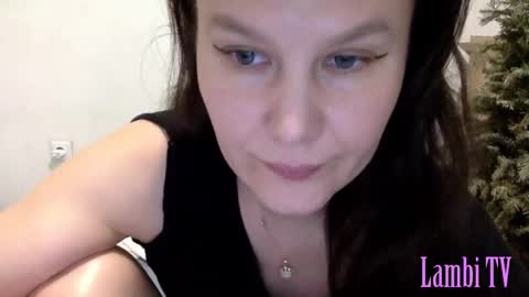 Lamb online show from February 1, 2025, 7:23 pm