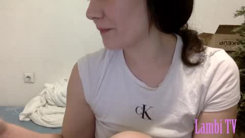 Lamb online show from February 17, 2025, 7:21 pm