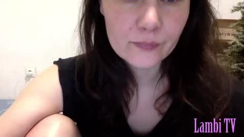 Lamb online show from February 21, 2025, 7:32 pm