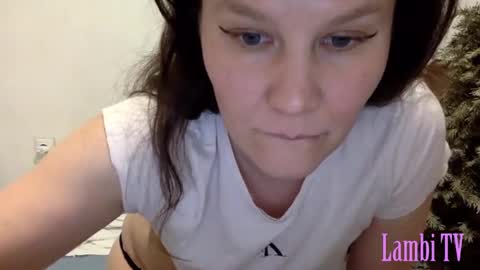 Lamb online show from March 9, 2025, 7:15 pm