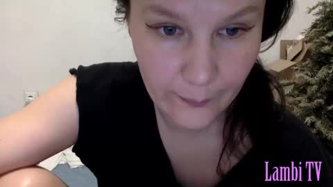 Lamb online show from March 10, 2025, 7:29 pm