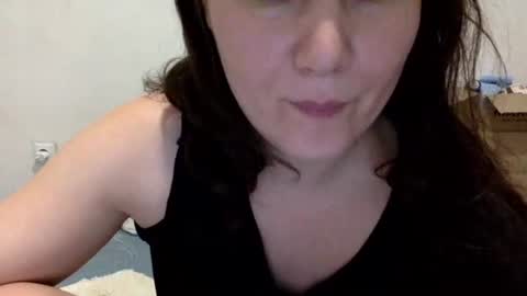 Lamb online show from September 22, 2025, 6:10 pm