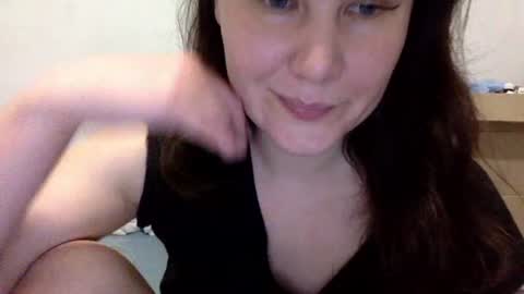 Lamb online show from November 18, 2025, 6:56 pm