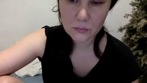 Lamb online show from March 20, 2026, 6:57 pm