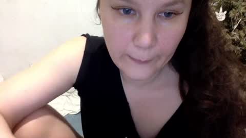 Lamb online show from April 6, 2026, 5:58 pm